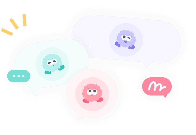 Message Group